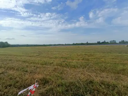 Tąpkowice ,  Brynicka   6