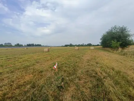 Tąpkowice ,  Brynicka   7