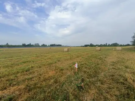 Tąpkowice ,  Brynicka   8