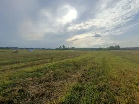 Tąpkowice ,  Brynicka   9