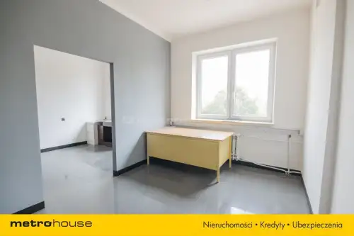 Siennica ,  Generała Władysława Sikorskiego   11