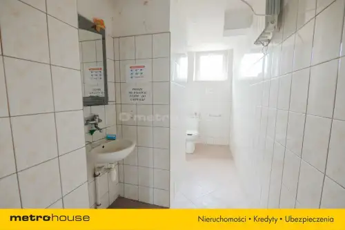 Siennica ,  Generała Władysława Sikorskiego   12