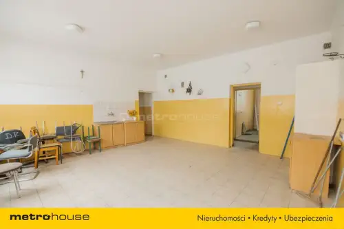 Siennica ,  Generała Władysława Sikorskiego   14