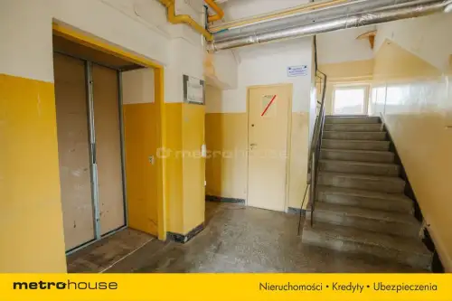 Siennica ,  Generała Władysława Sikorskiego   15