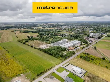  Siennica   Generała Władysława Sikorskiego 