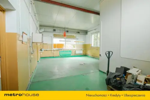 Siennica ,  Generała Władysława Sikorskiego   6