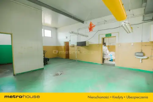 Siennica ,  Generała Władysława Sikorskiego   7