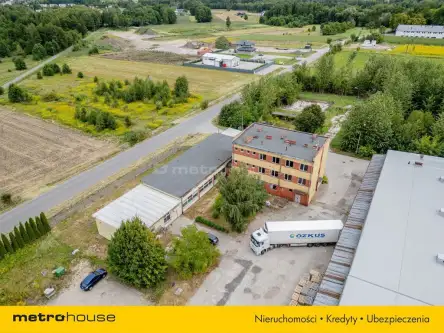 Siennica ,  Generała Władysława Sikorskiego   8