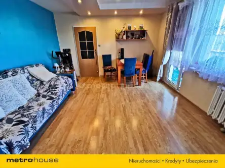 Jelcz-laskowice ,  Hirszfelda   4