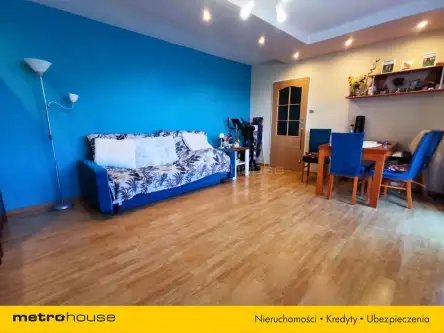 Jelcz-laskowice ,  Hirszfelda   5