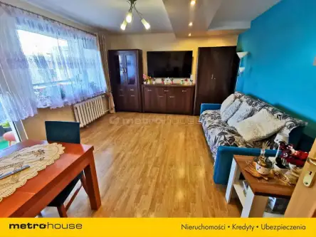 Jelcz-laskowice ,  Hirszfelda   6