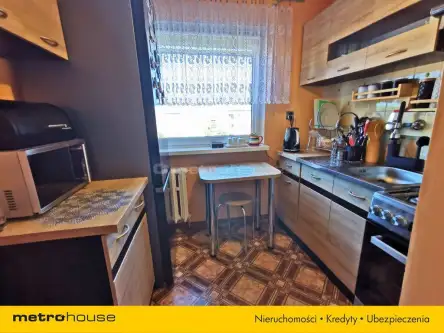 Jelcz-laskowice ,  Hirszfelda   7