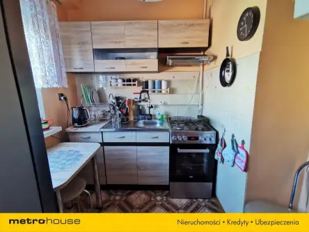 Jelcz-laskowice ,  Hirszfelda   8