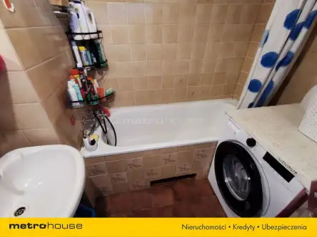 Jelcz-laskowice ,  Hirszfelda   9