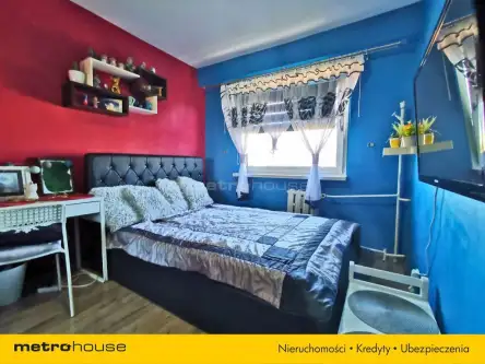 Jelcz-laskowice ,  Hirszfelda   2