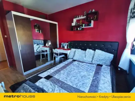 Jelcz-laskowice ,  Hirszfelda   3