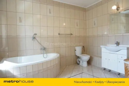 Jeziorany ,  Wólka Szlachecka   10