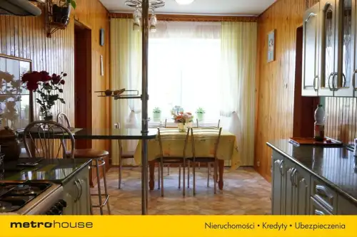 Jeziorany ,  Wólka Szlachecka   11