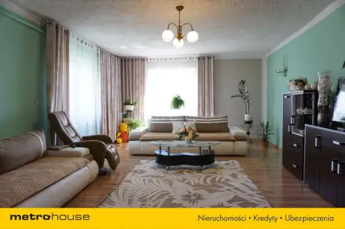 Jeziorany ,  Wólka Szlachecka   7