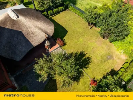 Mrągowo ,  Widok   10