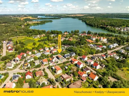 Mrągowo ,  Widok   11