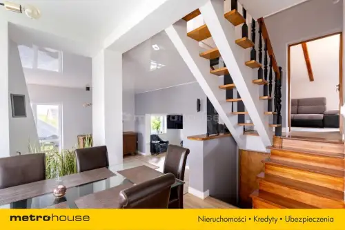 Mrągowo ,  Widok   12