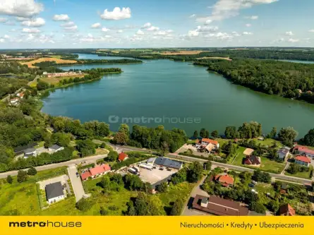 Mrągowo ,  Widok   14