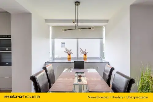 Mrągowo ,  Widok   15