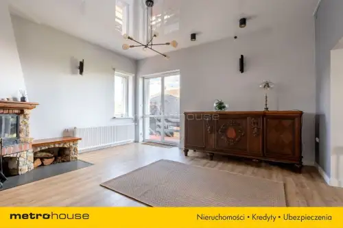 Mrągowo ,  Widok   16