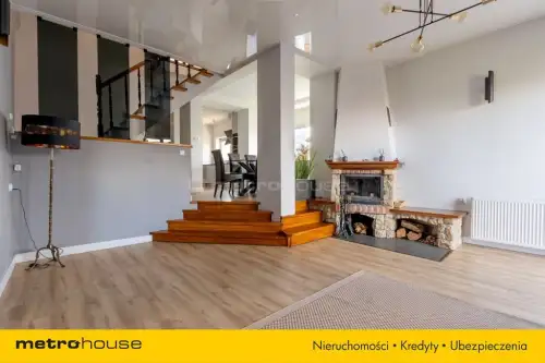 Mrągowo ,  Widok   17