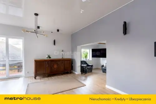 Mrągowo ,  Widok   18