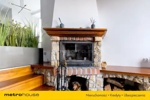 Mrągowo ,  Widok   19