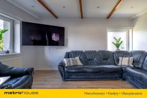 Mrągowo ,  Widok   20