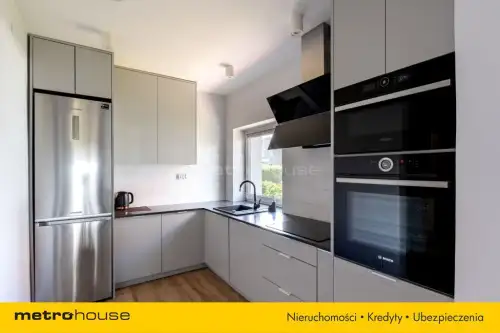 Mrągowo ,  Widok   21