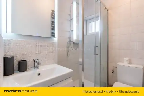 Mrągowo ,  Widok   2