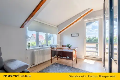 Mrągowo ,  Widok   3