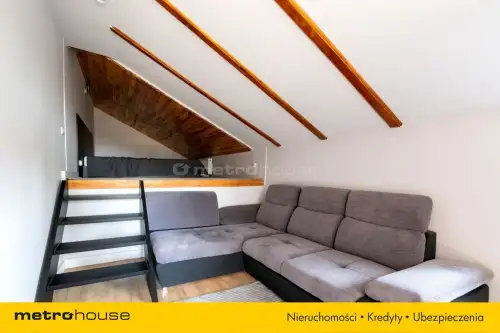 Mrągowo ,  Widok   4