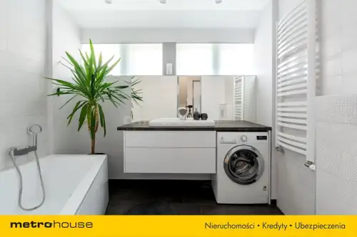 Mrągowo ,  Widok   5