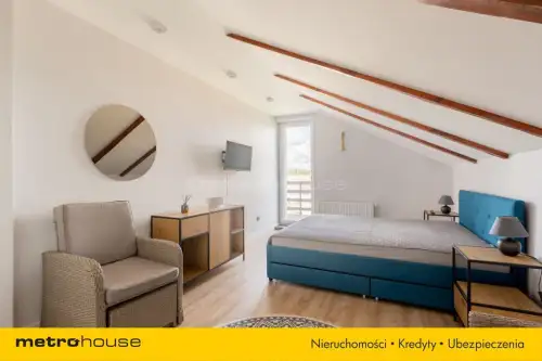 Mrągowo ,  Widok   6