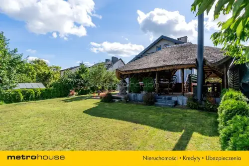 Mrągowo ,  Widok   7