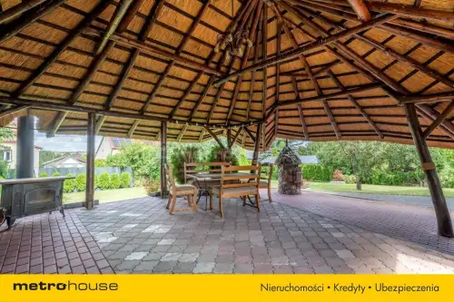 Mrągowo ,  Widok   9