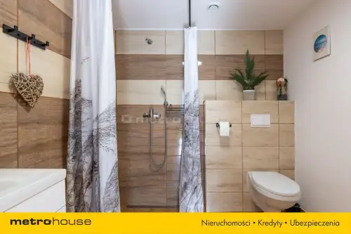 Mrągowo ,  Na Ostrowiu   10