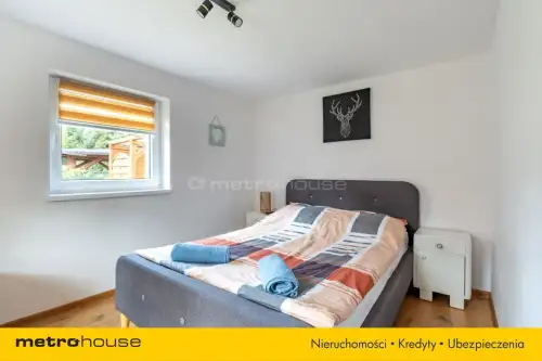 Mrągowo ,  Na Ostrowiu   11