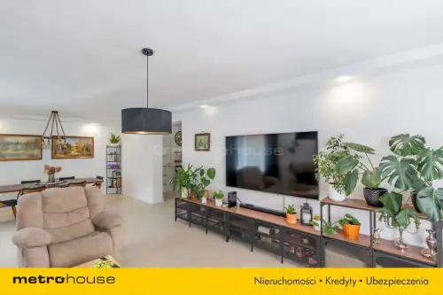 Mrągowo ,  Na Ostrowiu   12