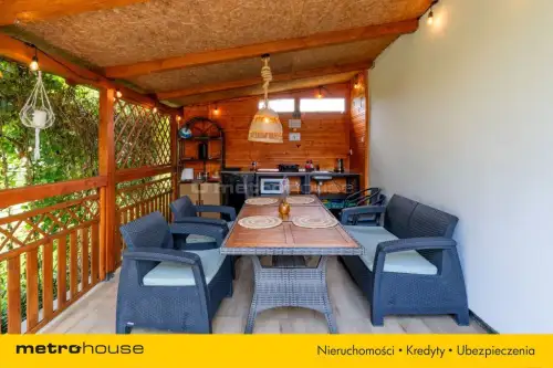 Mrągowo ,  Na Ostrowiu   13