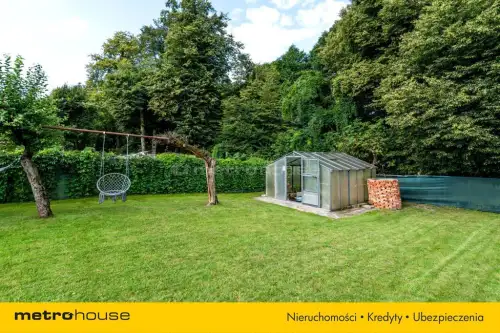 Mrągowo ,  Na Ostrowiu   14