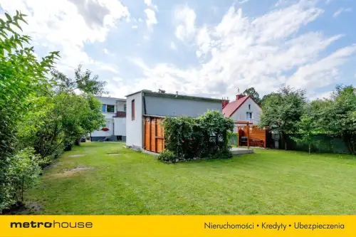 Mrągowo ,  Na Ostrowiu   15