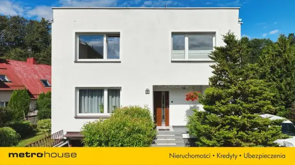 Mrągowo ,  Na Ostrowiu   16