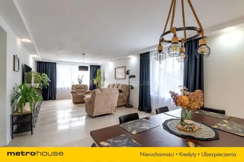 Mrągowo ,  Na Ostrowiu   19