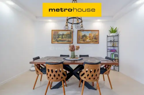  Mrągowo   Na Ostrowiu 